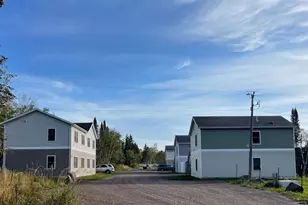 11 Alta Miikana Rd, Lutsen Township, MN 55615 - Photo 1