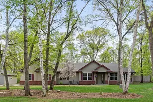 8771 Center Dr, Breezy Point, MN 56472 - Photo 1