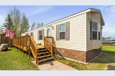 3908 Brian Street, Duluth, MN 55803 - Photo 1