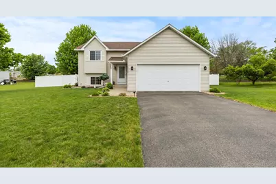 14725 Delmar Court, Rosemount, MN 55068 - Photo 1