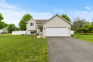14725 Delmar Ct, Rosemount, MN 55068 - Photo 1