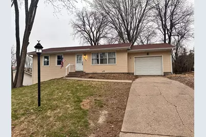 7048 Steepleview Road, Woodbury, MN 55125 - Photo 1