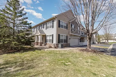 12185 Vermillion Street NE #H, Blaine, MN 55449 - Photo 1