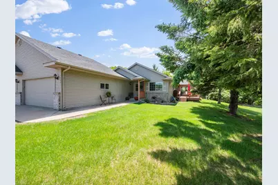 509 Kinkead Drive NW, Alexandria, MN 56308 - Photo 1