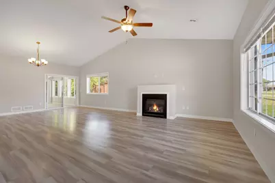 929 Johnson Drive, New Richmond, WI 54017 - Photo 1