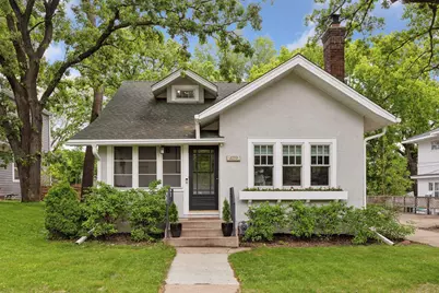 4119 Beard Avenue S, Minneapolis, MN 55410 - Photo 1