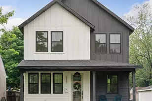 5350 41st Ave S, Minneapolis, MN 55417 - Photo 1