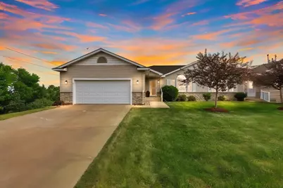 2245 198th Street W, Faribault, MN 55021 - Photo 1