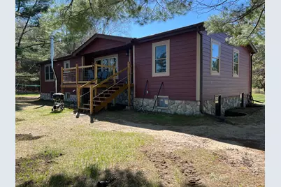 1136 Stoneback Trail NW, Backus, MN 56435 - Photo 1