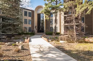 8549 Irwin Rd, Bloomington, MN 55437 - Photo 1