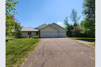 31785 Foxhill Avenue, Lent Township, MN 55079 - Photo 1