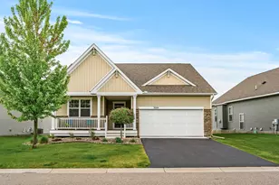 3554 Kachina Ave NE, Saint Michael, MN 55376 - Photo 1