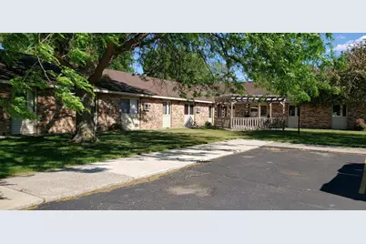 1418 Black Oak Avenue #101, Montevideo, MN 56265 - Photo 1