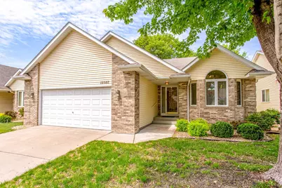 12582 Thrush Street NW, Coon Rapids, MN 55448 - Photo 1