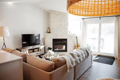 6266 Giants Ridge Road #203, Biwabik, MN 55708 - Photo 1