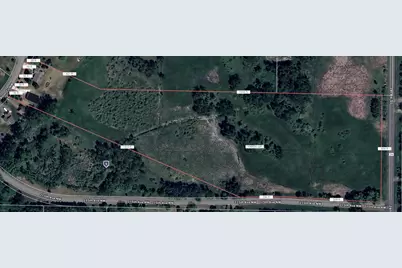 21615 Edison Circle NW, Elk River, MN 55330 - Photo 1