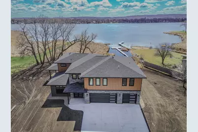 33668 Poverty Point Drive, Avon, MN 56310 - Photo 1