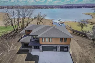 33668 Poverty Point Dr, Avon, MN 56310 - Photo 1