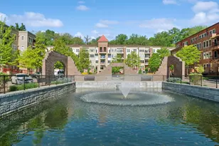 630 Main St N, Stillwater, MN 55082 - Photo 1