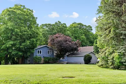 6880 Sunnyslope Drive, Maple Grove, MN 55311 - Photo 1