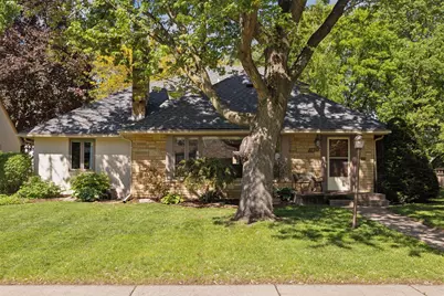 5024 Oakland Avenue, Minneapolis, MN 55417 - Photo 1