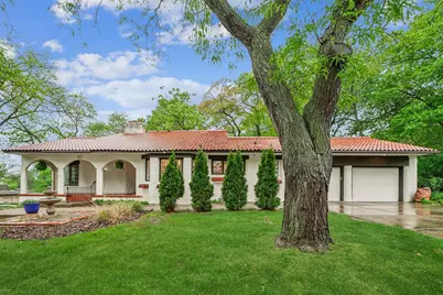 7100 Mark Terrace Drive, Edina, MN 55439 - Photo 1