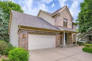 13638 43rd St NE, Saint Michael, MN 55376 - Photo 1