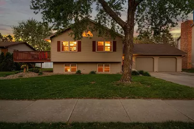 2101 13th Street SW, Austin, MN 55912 - Photo 1