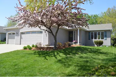 4415 Manorwoods Place NW, Rochester, MN 55901 - Photo 1