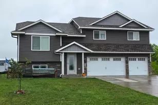 920 Nelson Ave, Mora, MN 55051 - Photo 1