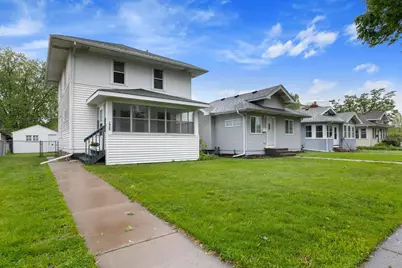 1425 Asbury Street, Saint Paul, MN 55108 - Photo 1