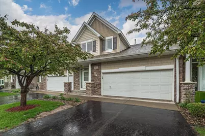 3273 136th Street W, Rosemount, MN 55068 - Photo 1