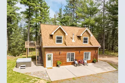 25 Maki Road, Esko, MN 55733 - Photo 1