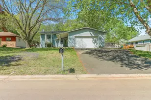 2515 Belmont Ln E, North Saint Paul, MN 55109 - Photo 1