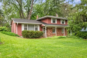 1134 Lealand Rd E, Maplewood, MN 55109 - Photo 1