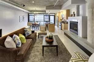 525 N 3rd St, Minneapolis, MN 55401 - Photo 1