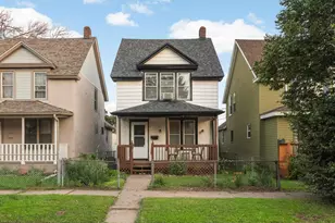 464 Hopkins St, Saint Paul, MN 55130 - Photo 1