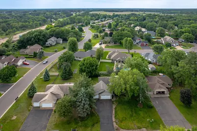 6227 Albert Lane, North Branch, MN 55056 - Photo 1