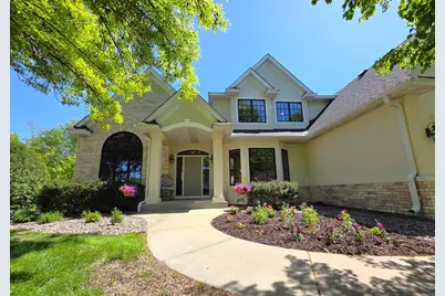 842 Bald Lake Court, Eagan, MN 55123 - Photo 1