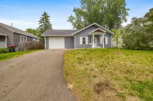 1813 Pine St, Brainerd, MN 56401 - Photo 1