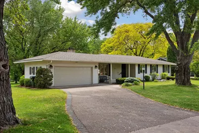 2509 W 95th Street, Bloomington, MN 55431 - Photo 1