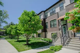 4016 River Vly Wy, Eagan, MN 55122 - Photo 1