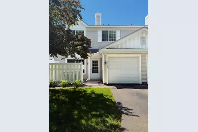 1862 Buckley Bay #125, Eagan, MN 55122 - Photo 1
