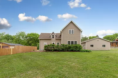 1300 Woodley Street E, Northfield, MN 55057 - Photo 1