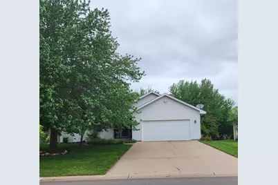 5710 S Park Drive, Savage, MN 55378 - Photo 1