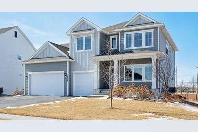 19029 100th Place N, Maple Grove, MN 55311 - Photo 1