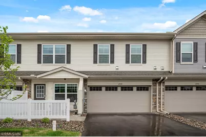 14939 Adare Way, Rosemount, MN 55068 - Photo 1