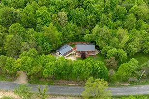 W1618 850th Ave, Spring Valley, WI 54767 - Photo 1