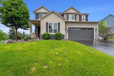 11750 Harvest Path, Woodbury, MN 55129 - Photo 1