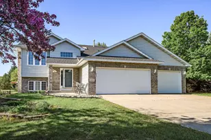 3062 196th Ave NE, East Bethel, MN 55011 - Photo 1